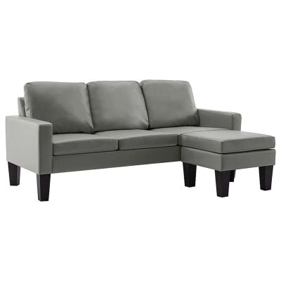 Edinos - Sofa/kanapa ze sklepu: Edinos.pl w kategorii: Sofy i kanapy - zdjęcie WPH-EDNS-GX13N-QCJ_13474
