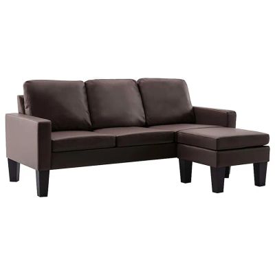 Sofa/kanapa Edinos ze sklepu: Edinos.pl w kategorii: Sofy i kanapy - zdjęcie WPH-EDNS-GX13N-QCJ_13475