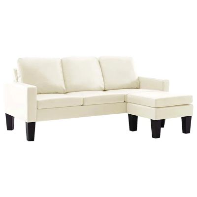 Sofa/kanapa Edinos ze sklepu: Edinos.pl w kategorii: Sofy i kanapy - zdjęcie WPH-EDNS-GX13N-QCJ_13478