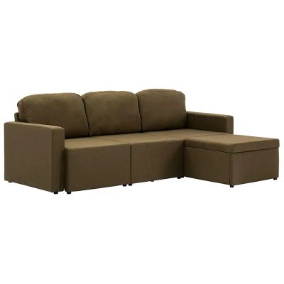Sofa/kanapa Edinos ze sklepu: Edinos.pl w kategorii: Sofy i kanapy - zdjęcie WPH-EDNS-GX13N-QCJ_13482