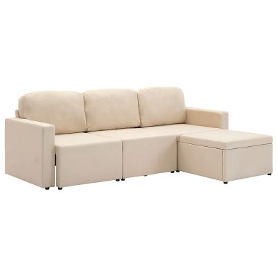 Sofa/kanapa Edinos ze sklepu: Edinos.pl w kategorii: Sofy i kanapy - zdjęcie WPH-EDNS-GX13N-QCJ_13483