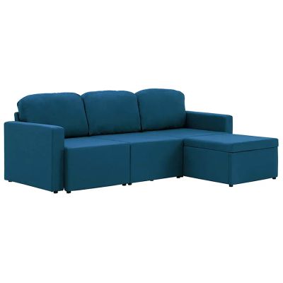Edinos - Sofa/kanapa ze sklepu: Edinos.pl w kategorii: Sofy i kanapy - zdjęcie WPH-EDNS-GX13N-QCJ_13484