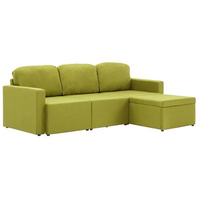 Sofa/kanapa Edinos ze sklepu: Edinos.pl w kategorii: Sofy i kanapy - zdjęcie WPH-EDNS-GX13N-QCJ_13485