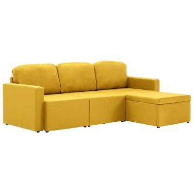 Sofa/kanapa Edinos ze sklepu: Edinos.pl w kategorii: Sofy i kanapy - zdjęcie WPH-EDNS-GX13N-QCJ_13486