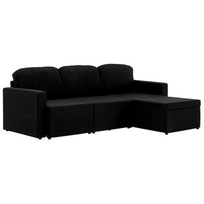Sofa/kanapa Edinos ze sklepu: Edinos.pl w kategorii: Sofy i kanapy - zdjęcie WPH-EDNS-GX13N-QCJ_13489