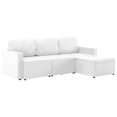 Sofa/kanapa Edinos ze sklepu: Edinos.pl w kategorii: Sofy i kanapy - zdjęcie WPH-EDNS-GX13N-QCJ_13499