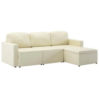 Sofa/kanapa Edinos ze sklepu: Edinos.pl w kategorii: Sofy i kanapy - zdjęcie WPH-EDNS-GX13N-QCJ_13504