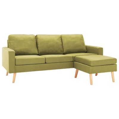 Edinos - Sofa/kanapa ze sklepu: Edinos.pl w kategorii: Sofy i kanapy - zdjęcie WPH-EDNS-GX13N-QCJ_13507