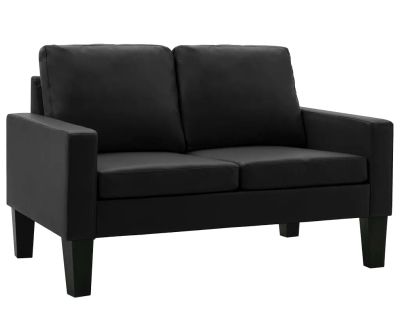 Sofa/kanapa Edinos ze sklepu: Edinos.pl w kategorii: Sofy i kanapy - zdjęcie WPH-EDNS-GX13N-QCJ_13512