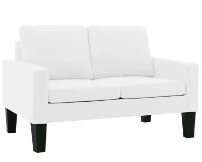 Edinos - Sofa/kanapa ze sklepu: Edinos.pl w kategorii: Sofy i kanapy - zdjęcie WPH-EDNS-GX13N-QCJ_13513