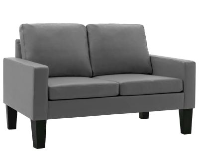 Sofa/kanapa Edinos ze sklepu: Edinos.pl w kategorii: Sofy i kanapy - zdjęcie WPH-EDNS-GX13N-QCJ_13514