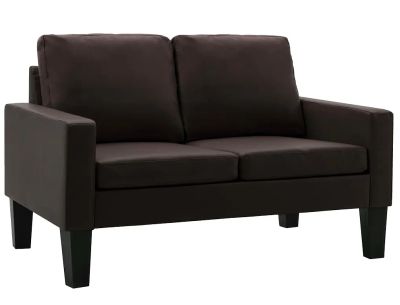 Edinos - Sofa/kanapa ze sklepu: Edinos.pl w kategorii: Sofy i kanapy - zdjęcie WPH-EDNS-GX13N-QCJ_13515