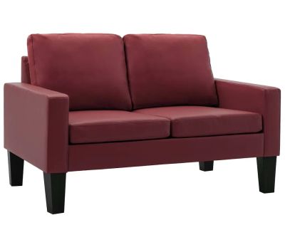 Edinos - Sofa/kanapa ze sklepu: Edinos.pl w kategorii: Sofy i kanapy - zdjęcie WPH-EDNS-GX13N-QCJ_13516