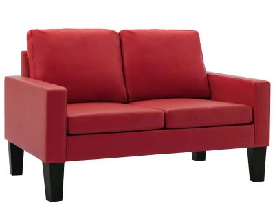Sofa/kanapa Edinos ze sklepu: Edinos.pl w kategorii: Sofy i kanapy - zdjęcie WPH-EDNS-GX13N-QCJ_13517