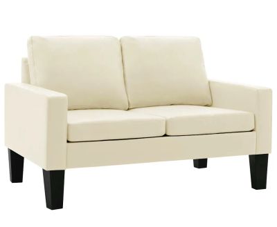 Sofa/kanapa Edinos ze sklepu: Edinos.pl w kategorii: Sofy i kanapy - zdjęcie WPH-EDNS-GX13N-QCJ_13518