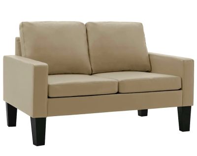 Edinos - Sofa/kanapa ze sklepu: Edinos.pl w kategorii: Sofy i kanapy - zdjęcie WPH-EDNS-GX13N-QCJ_13519