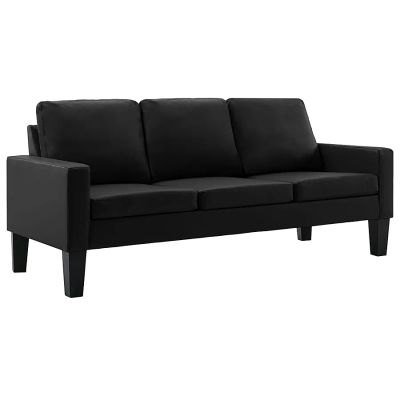 Sofa/kanapa Edinos ze sklepu: Edinos.pl w kategorii: Sofy i kanapy - zdjęcie WPH-EDNS-GX13N-QCJ_13520