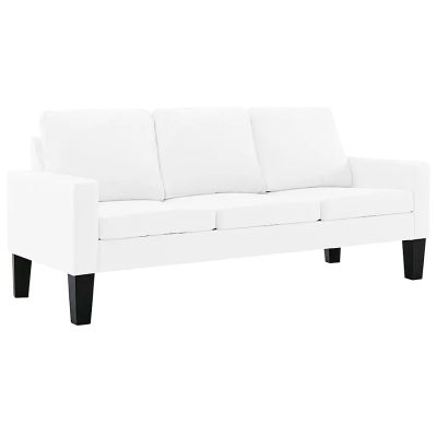 Edinos - Sofa/kanapa ze sklepu: Edinos.pl w kategorii: Sofy i kanapy - zdjęcie WPH-EDNS-GX13N-QCJ_13521