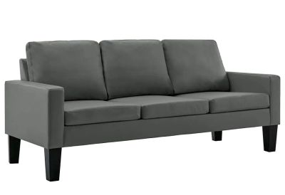 Edinos - Sofa/kanapa ze sklepu: Edinos.pl w kategorii: Sofy i kanapy - zdjęcie WPH-EDNS-GX13N-QCJ_13522