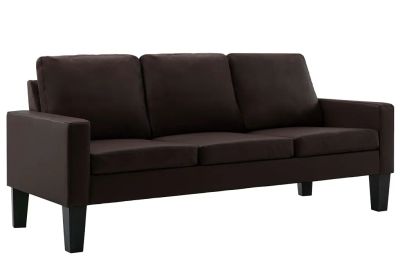Sofa/kanapa Edinos ze sklepu: Edinos.pl w kategorii: Sofy i kanapy - zdjęcie WPH-EDNS-GX13N-QCJ_13523