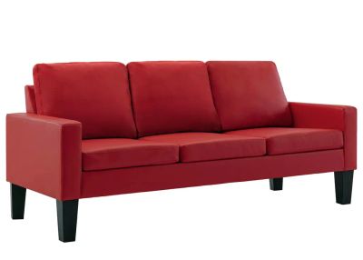 Edinos - Sofa/kanapa ze sklepu: Edinos.pl w kategorii: Sofy i kanapy - zdjęcie WPH-EDNS-GX13N-QCJ_13525