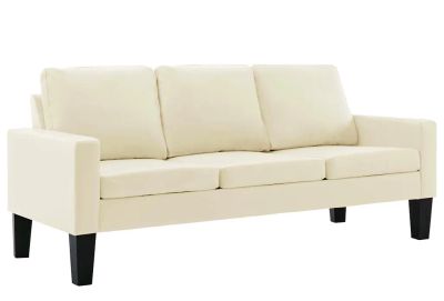 Sofa/kanapa Edinos ze sklepu: Edinos.pl w kategorii: Sofy i kanapy - zdjęcie WPH-EDNS-GX13N-QCJ_13526
