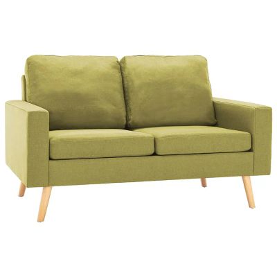 Sofa/kanapa Edinos ze sklepu: Edinos.pl w kategorii: Sofy i kanapy - zdjęcie WPH-EDNS-GX13N-QCJ_13527