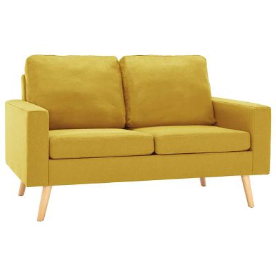 Sofa/kanapa Edinos ze sklepu: Edinos.pl w kategorii: Sofy i kanapy - zdjęcie WPH-EDNS-GX13N-QCJ_13528