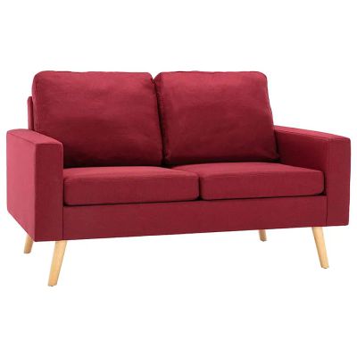 Sofa/kanapa Edinos ze sklepu: Edinos.pl w kategorii: Sofy i kanapy - zdjęcie WPH-EDNS-GX13N-QCJ_13529