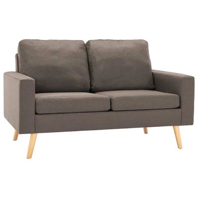 Sofa/kanapa Edinos ze sklepu: Edinos.pl w kategorii: Sofy i kanapy - zdjęcie WPH-EDNS-GX13N-QCJ_13530