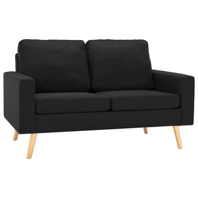 Sofa/kanapa Edinos ze sklepu: Edinos.pl w kategorii: Sofy i kanapy - zdjęcie WPH-EDNS-GX13N-QCJ_13531