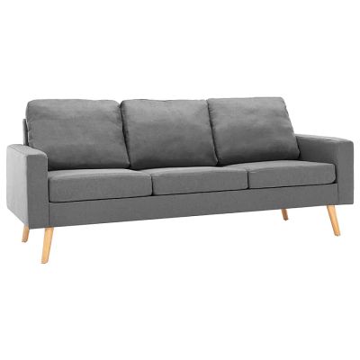 Edinos - Sofa/kanapa ze sklepu: Edinos.pl w kategorii: Sofy i kanapy - zdjęcie WPH-EDNS-GX13N-QCJ_13532