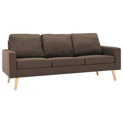 Sofa/kanapa Edinos ze sklepu: Edinos.pl w kategorii: Sofy i kanapy - zdjęcie WPH-EDNS-GX13N-QCJ_13534