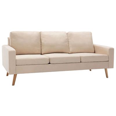 Sofa/kanapa Edinos ze sklepu: Edinos.pl w kategorii: Sofy i kanapy - zdjęcie WPH-EDNS-GX13N-QCJ_13535