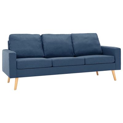 Edinos - Sofa/kanapa ze sklepu: Edinos.pl w kategorii: Sofy i kanapy - zdjęcie WPH-EDNS-GX13N-QCJ_13536