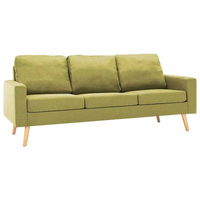 Sofa/kanapa Edinos ze sklepu: Edinos.pl w kategorii: Sofy i kanapy - zdjęcie WPH-EDNS-GX13N-QCJ_13537