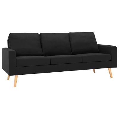 Sofa/kanapa Edinos ze sklepu: Edinos.pl w kategorii: Sofy i kanapy - zdjęcie WPH-EDNS-GX13N-QCJ_13541