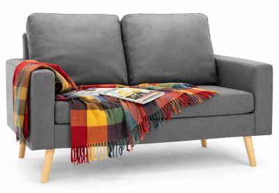 Edinos - Sofa/kanapa ze sklepu: Edinos.pl w kategorii: Sofy i kanapy - zdjęcie WPH-EDNS-GX13N-QCJ_13547