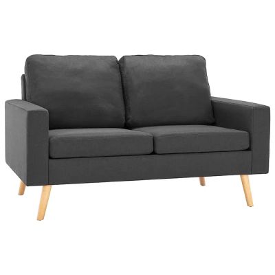 Sofa/kanapa Edinos ze sklepu: Edinos.pl w kategorii: Sofy i kanapy - zdjęcie WPH-EDNS-GX13N-QCJ_13548