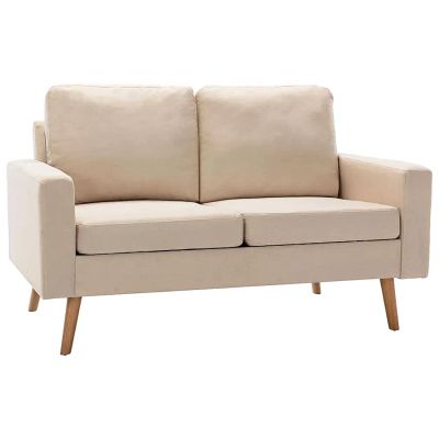 Sofa/kanapa Edinos ze sklepu: Edinos.pl w kategorii: Sofy i kanapy - zdjęcie WPH-EDNS-GX13N-QCJ_13550