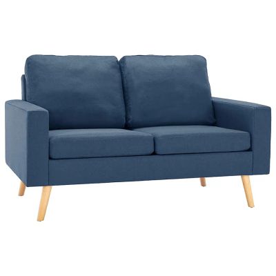 Sofa/kanapa Edinos ze sklepu: Edinos.pl w kategorii: Sofy i kanapy - zdjęcie WPH-EDNS-GX13N-QCJ_13551