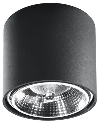 Zestaw mebli do przedpokoju Lumes ze sklepu: Edinos.pl w kategorii: Zestawy mebli do przedpokoju - zdjęcie WPH-EDNS-GX13N-QCJ_13806