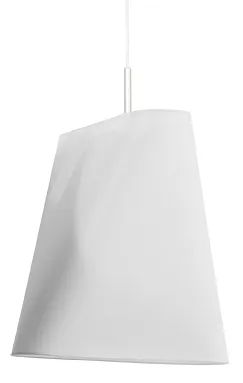 Lampa wisząca Lumes ze sklepu: Edinos.pl w kategorii: Lampy wiszące - zdjęcie WPH-EDNS-GX13N-QCJ_13991