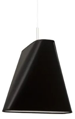 Lampa wisząca Lumes ze sklepu: Edinos.pl w kategorii: Lampy wiszące - zdjęcie WPH-EDNS-GX13N-QCJ_13992