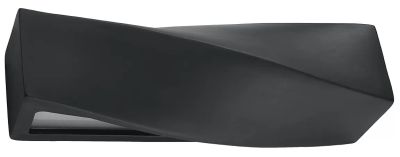 Lampa ścienna Lumes ze sklepu: Edinos.pl w kategorii: Lampy ścienne - zdjęcie WPH-EDNS-GX13N-QCJ_14004