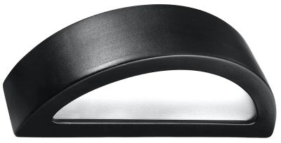 Lampa ścienna Lumes ze sklepu: Edinos.pl w kategorii: Lampy ścienne - zdjęcie WPH-EDNS-GX13N-QCJ_14015