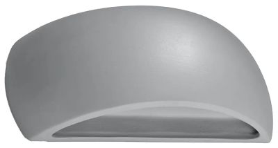 Lampa ścienna Lumes ze sklepu: Edinos.pl w kategorii: Lampy ścienne - zdjęcie WPH-EDNS-GX13N-QCJ_14016