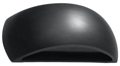 Lampa ścienna Lumes ze sklepu: Edinos.pl w kategorii: Lampy ścienne - zdjęcie WPH-EDNS-GX13N-QCJ_14017