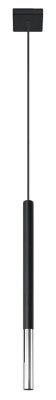 Lampa wisząca Lumes ze sklepu: Edinos.pl w kategorii: Lampy wiszące - zdjęcie WPH-EDNS-GX13N-QCJ_14021