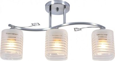 Lampa wisząca Lumes ze sklepu: Edinos.pl w kategorii: Lampy wiszące - zdjęcie WPH-EDNS-GX13N-QCJ_14156
